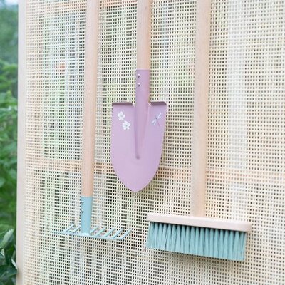 Schep FSC Fairy Garden