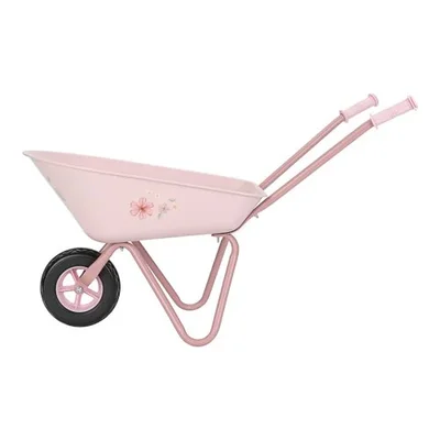 Kruiwagen Fairy Garden