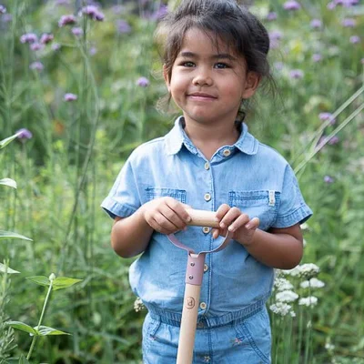 Schep FSC Fairy Garden