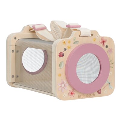 Insectendoos FSC Fairy Garden