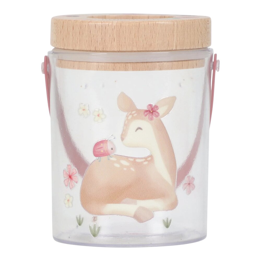 Insectenpotje FSC Fairy Garden