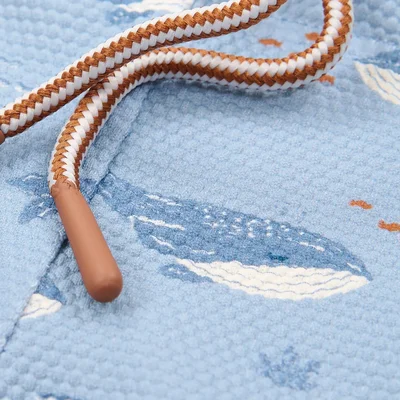 Zwemshort Ocean Splash