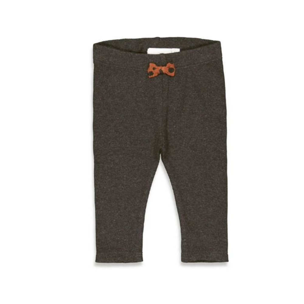 legging Anthracite