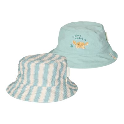 Bucket hoedje Ocean Breeze Bucket hoedje Ocean Breeze