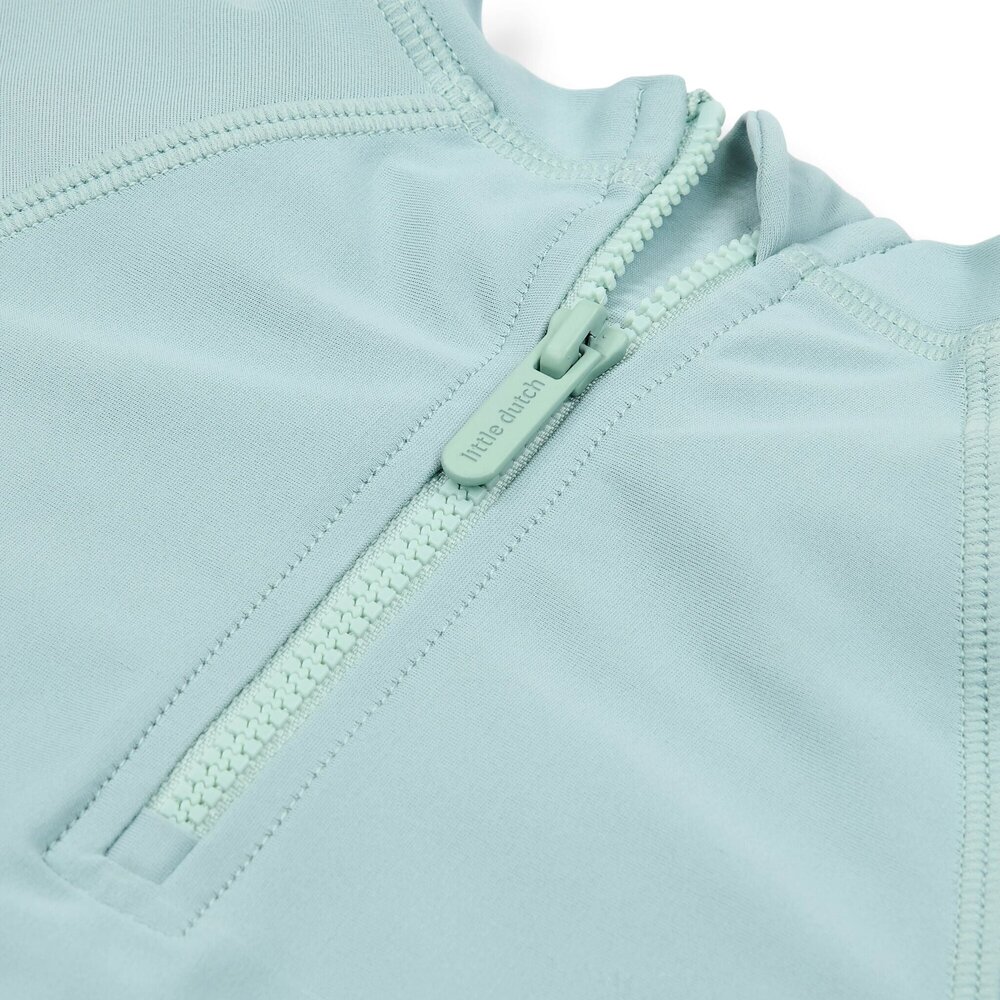 Short Sleeve Shirt and Shorts Ocean World Blue Short Sleeve Shirt and Shorts Ocean World Blue