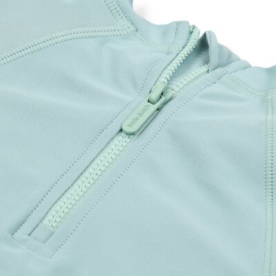 Short Sleeve Shirt and Shorts Ocean World Blue Short Sleeve Shirt and Shorts Ocean World Blue