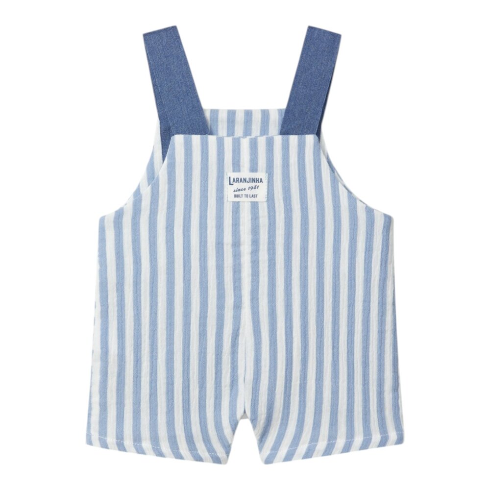 Bib shorts Medium Blue