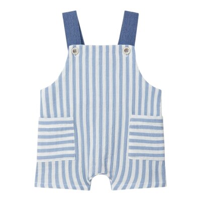 Bib shorts Medium Blue Bib shorts Medium Blue