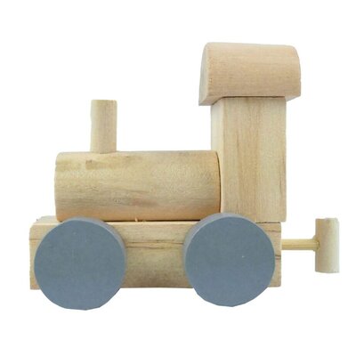Treinletter Locomotief Treinletter Locomotief