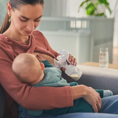 Natural alles in één cadeauset  