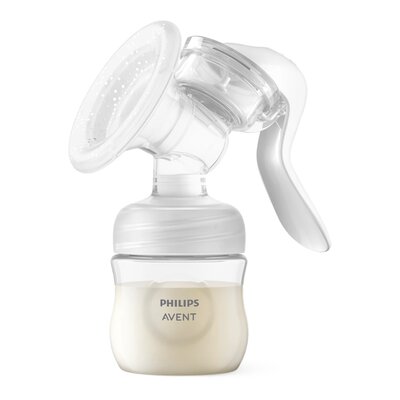 Natural alles in één cadeauset  