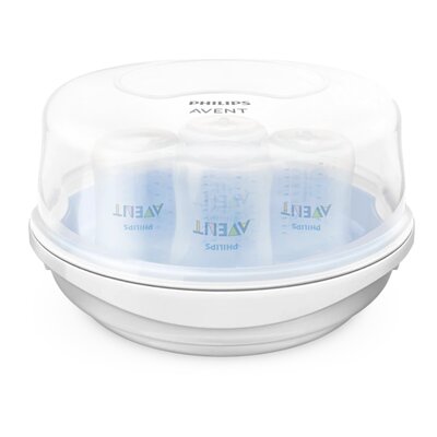 Natural alles in één cadeauset  