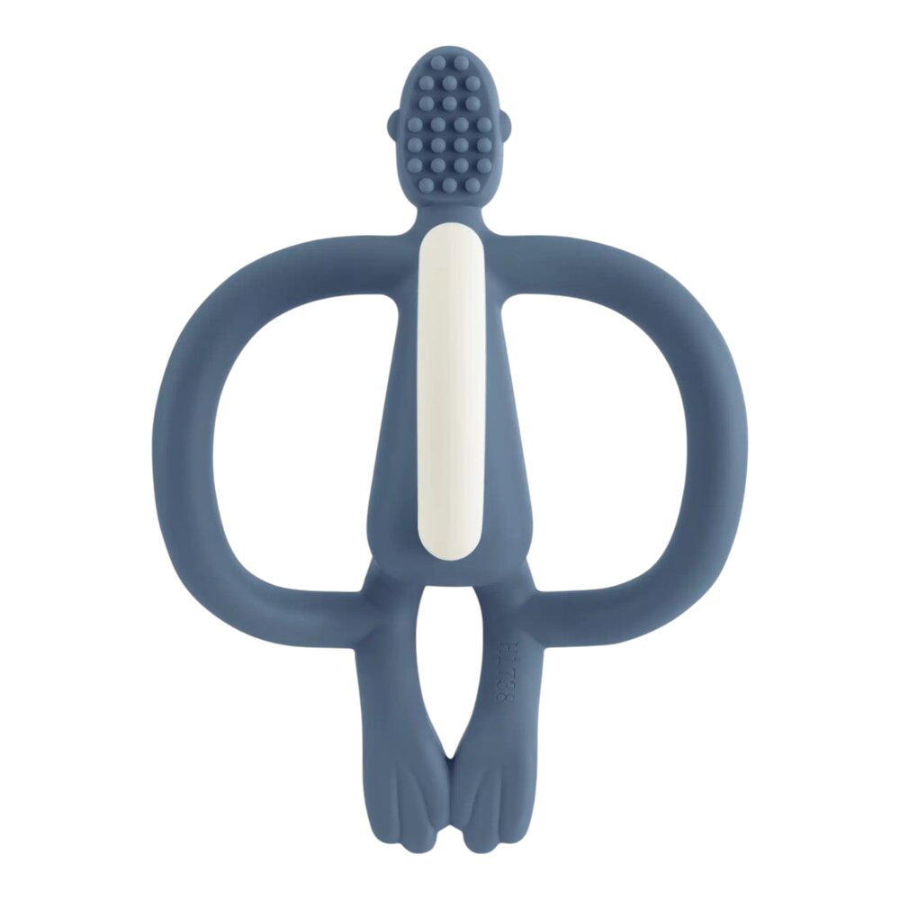 Bijtring Airforce blue