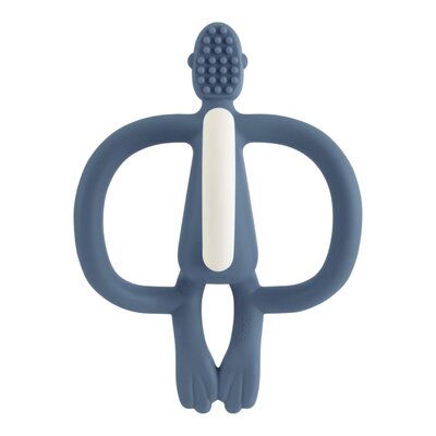 Bijtring Airforce blue