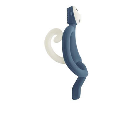 Bijtring Airforce blue