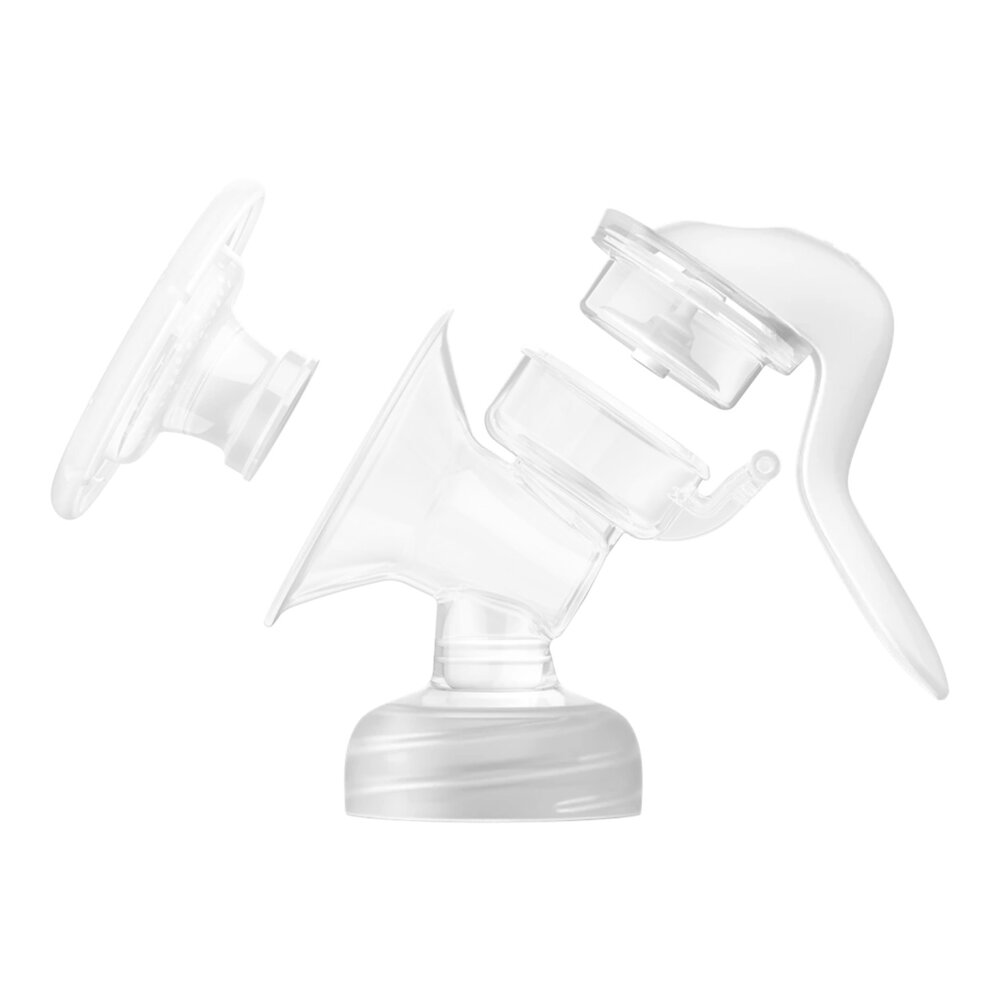 Natural alles in één cadeauset  