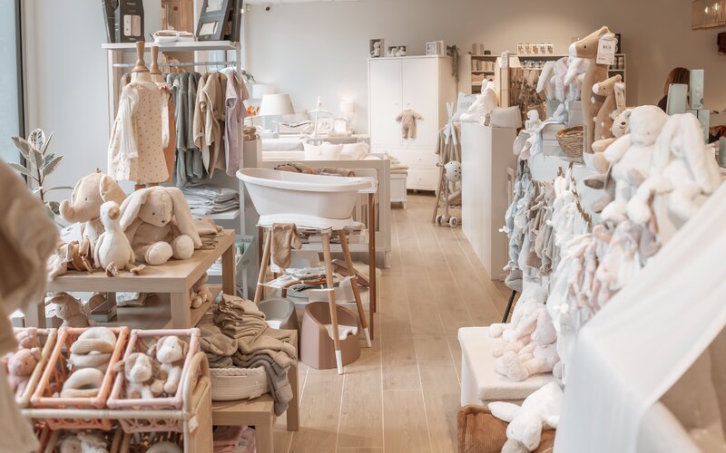 startjemimi3.jpg startjemimi3.jpg