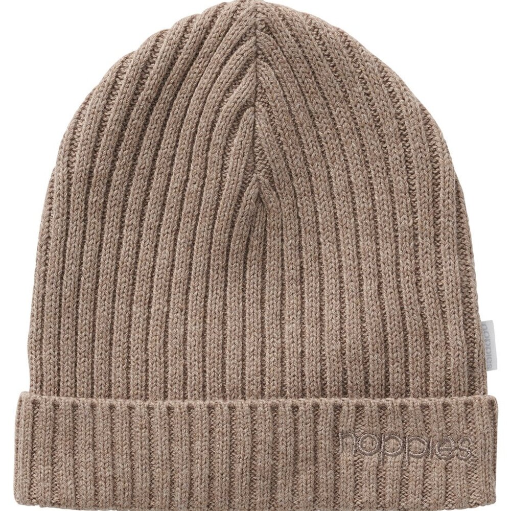 Unisex beanie joliet roebuck roebuck