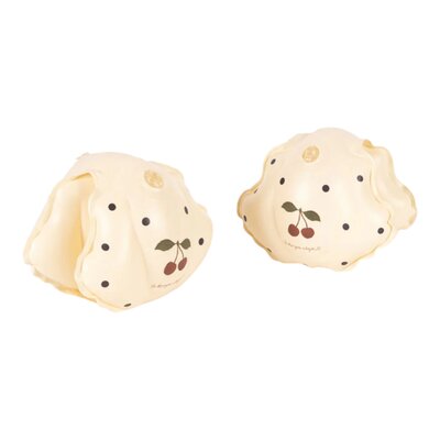 Zwembandjes 11-19 kg Navy dot Zwembandjes 11-19 kg Navy dot