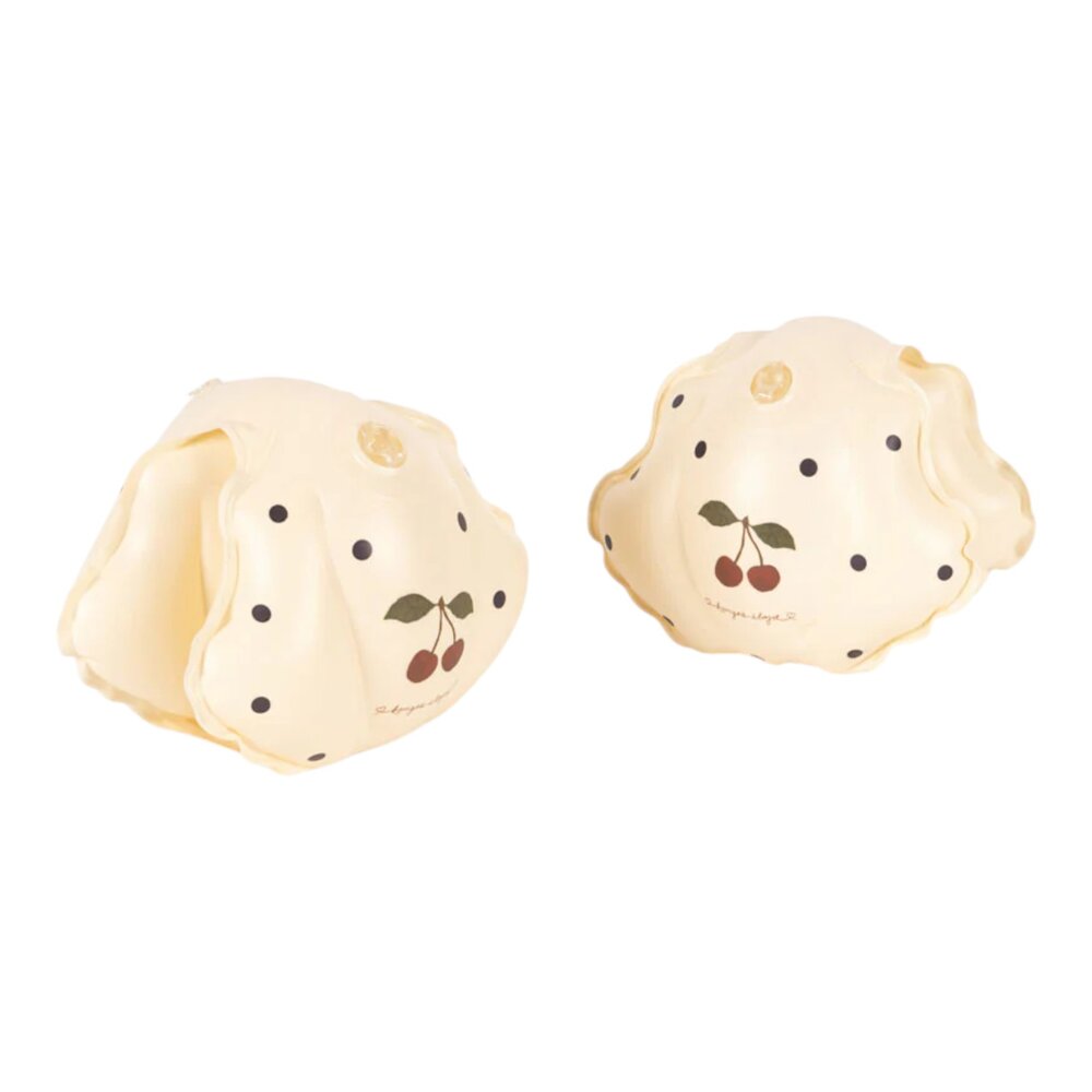 Zwembandjes 19-30kg Navy dot Zwembandjes 19-30kg Navy dot