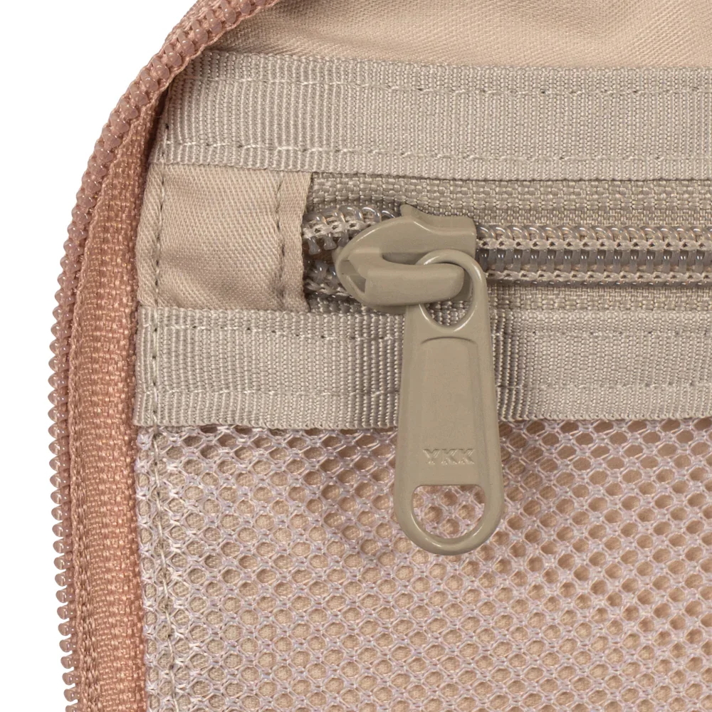 Weekendtas kids Ma grande cerise