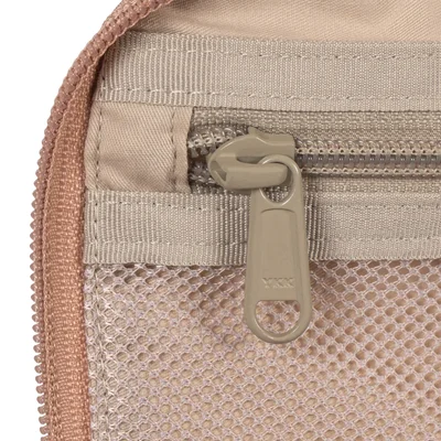 Weekendtas kids Ma grande cerise