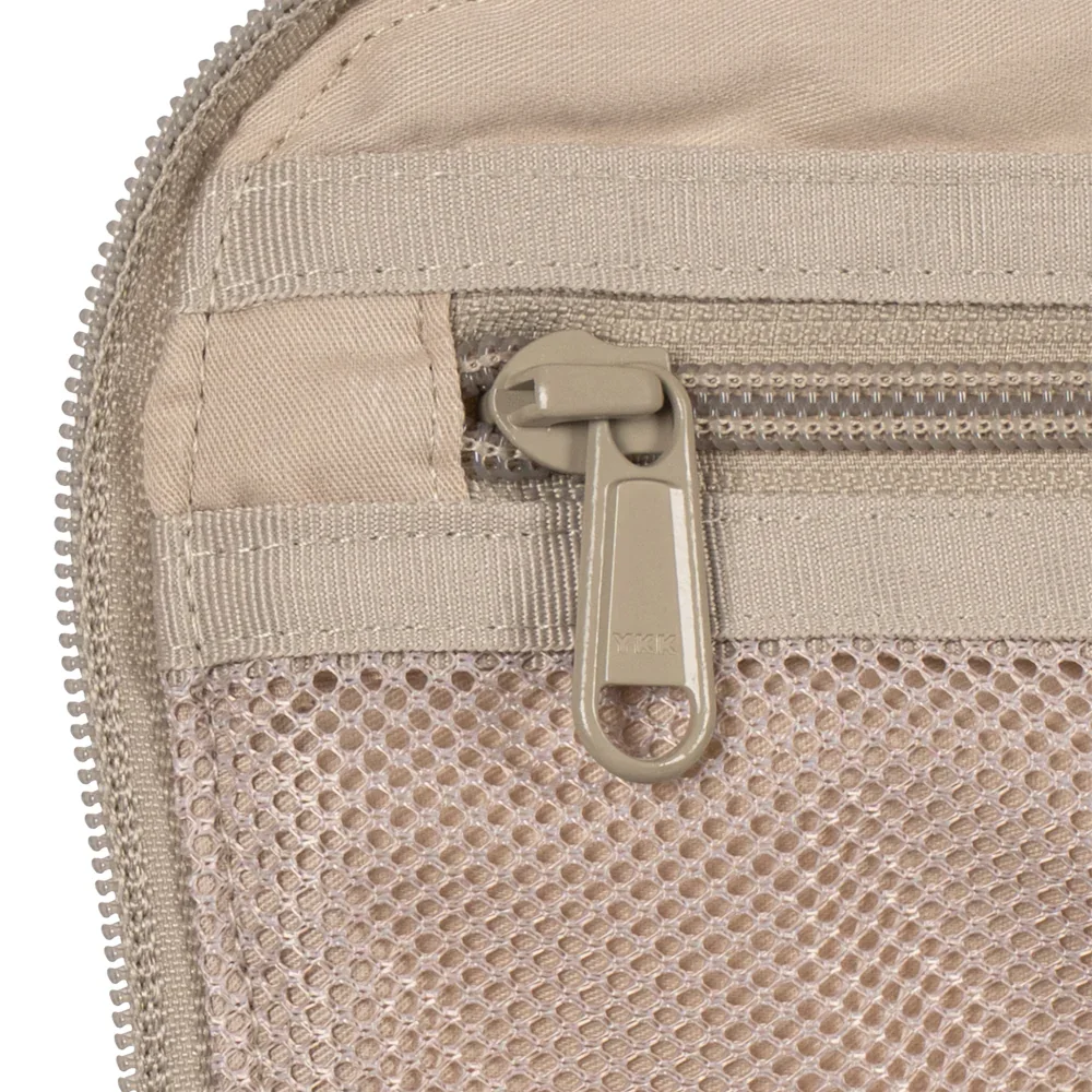 Weekendtas kids Feather grey Weekendtas kids Feather grey