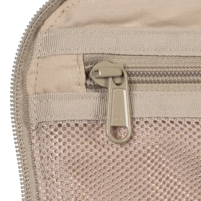 Weekendtas kids Feather grey Weekendtas kids Feather grey