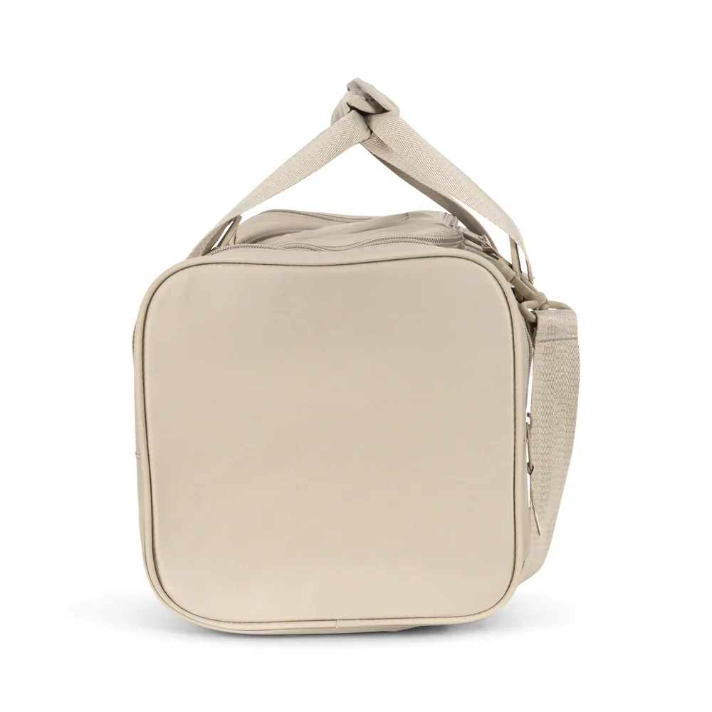 Weekendtas kids Feather grey Weekendtas kids Feather grey