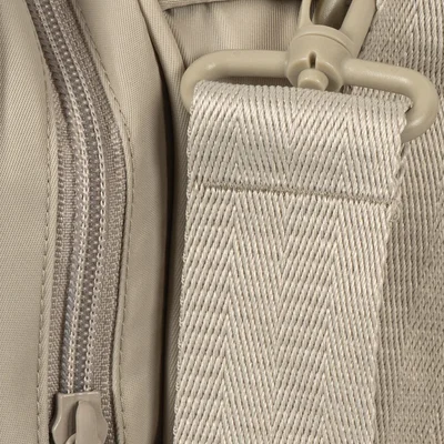 Weekendtas kids Feather grey Weekendtas kids Feather grey