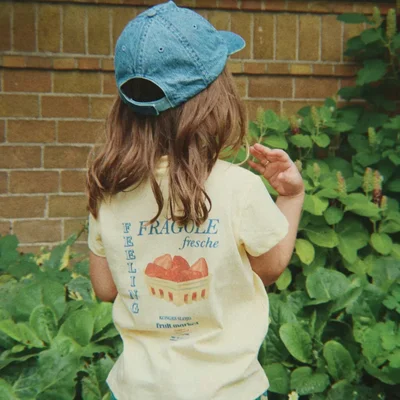 Pet Magot gots Denim blue Pet Magot gots Denim blue