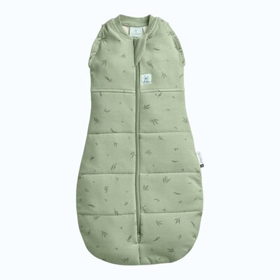 Cocoon inbaker slaapzak Tog 2.5 Willow