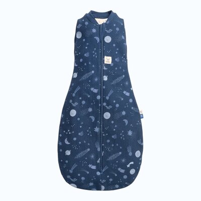 Cocoon inbaker slaapzak Tog 1.0 Starbeam