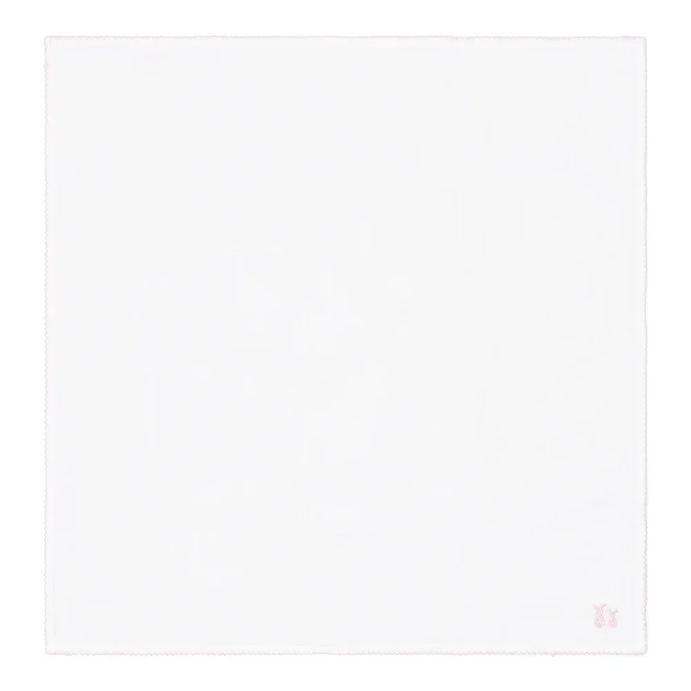 Hydrofiele doekjes 3-pack Pink Dreams