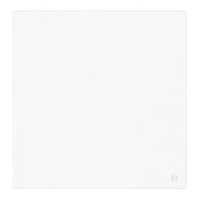 Hydrofiele doekjes 3-pack Pink Dreams