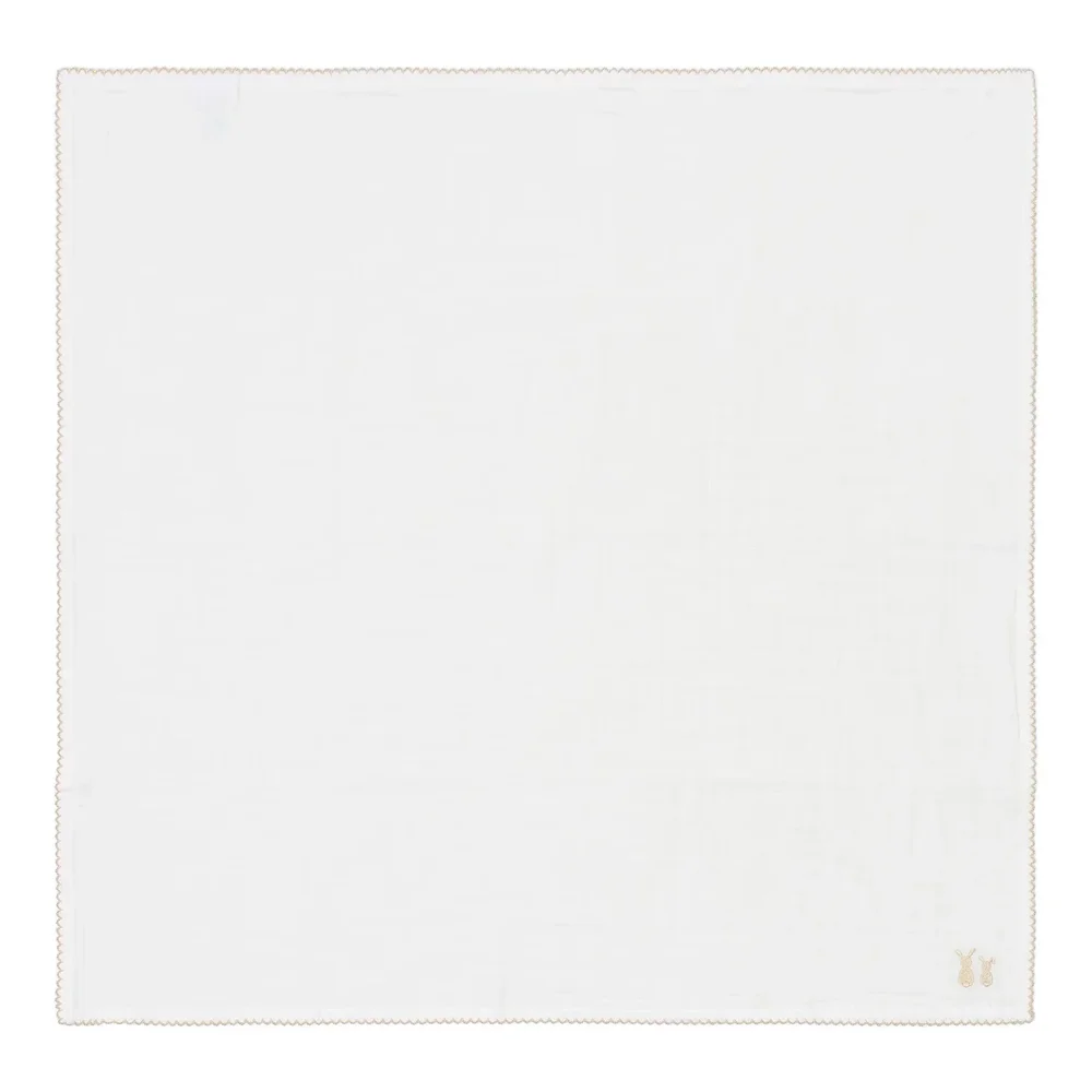 Tetra doekjes 3-pack Little Voyager