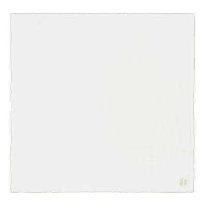 Tetra doekjes 3-pack Little Voyager