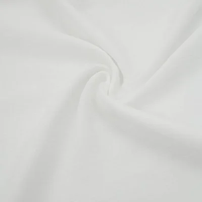 Swaddle Muslin Medium multifunctioneel - 75x75cm - set van 3 Bee's