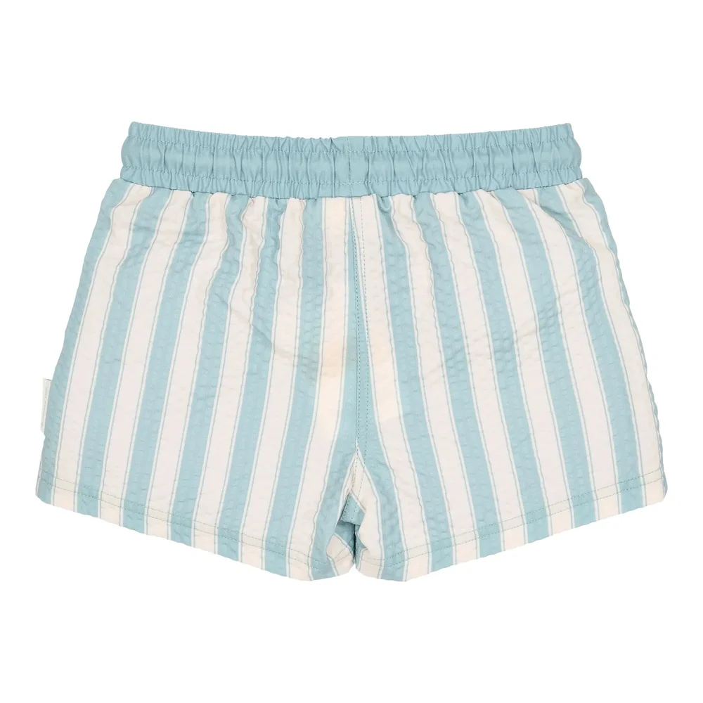 Swim short Ocean Surf Stripes Ocean Surf Stripes