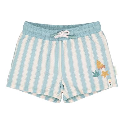 Swim short Ocean Surf Stripes Ocean Surf Stripes