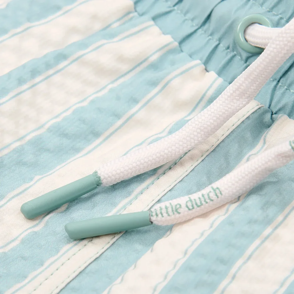 Swim short Ocean Surf Stripes Ocean Surf Stripes