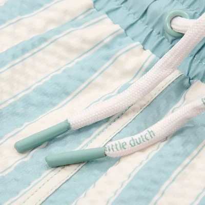 Swim short Ocean Surf Stripes Ocean Surf Stripes