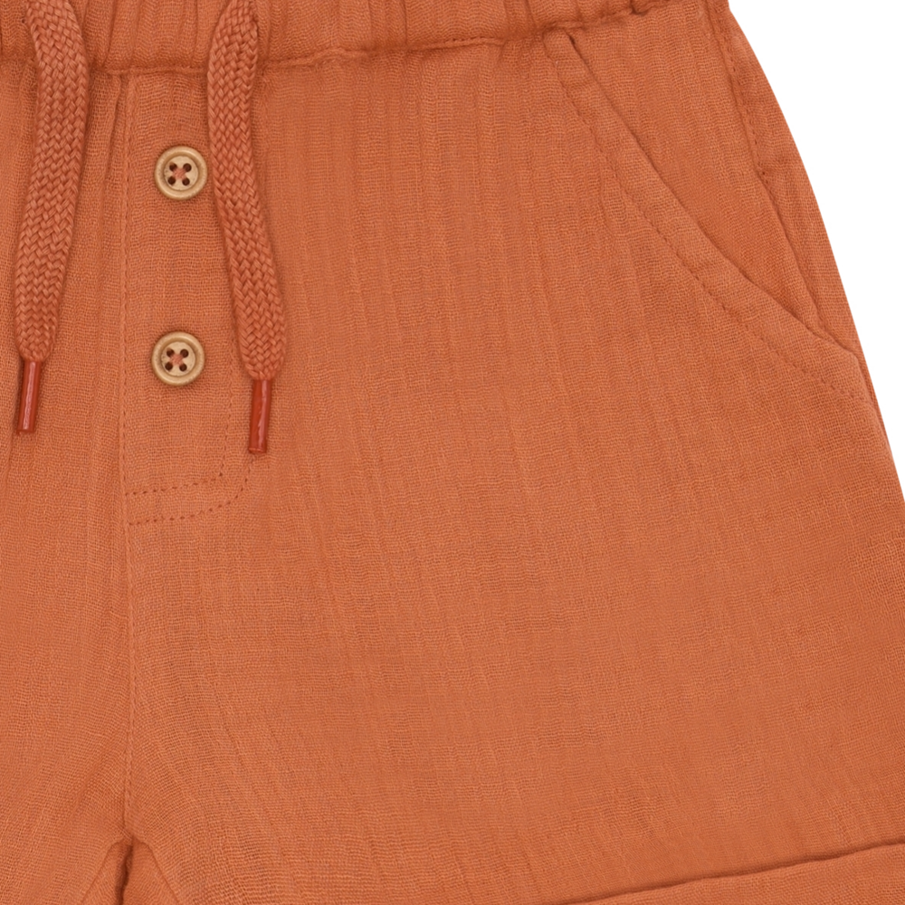 Short Haggi Muslin Autumn Short Haggi Muslin Autumn