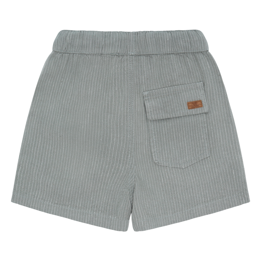 Short Hans Summer Iceberg