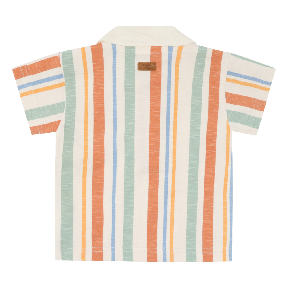 Hemdje Adrian Sunny Autumn