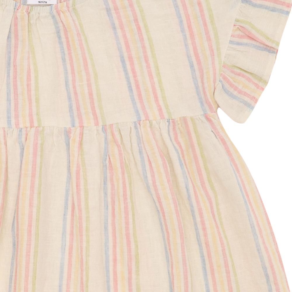 Jurkje Karoline Hello Whisper