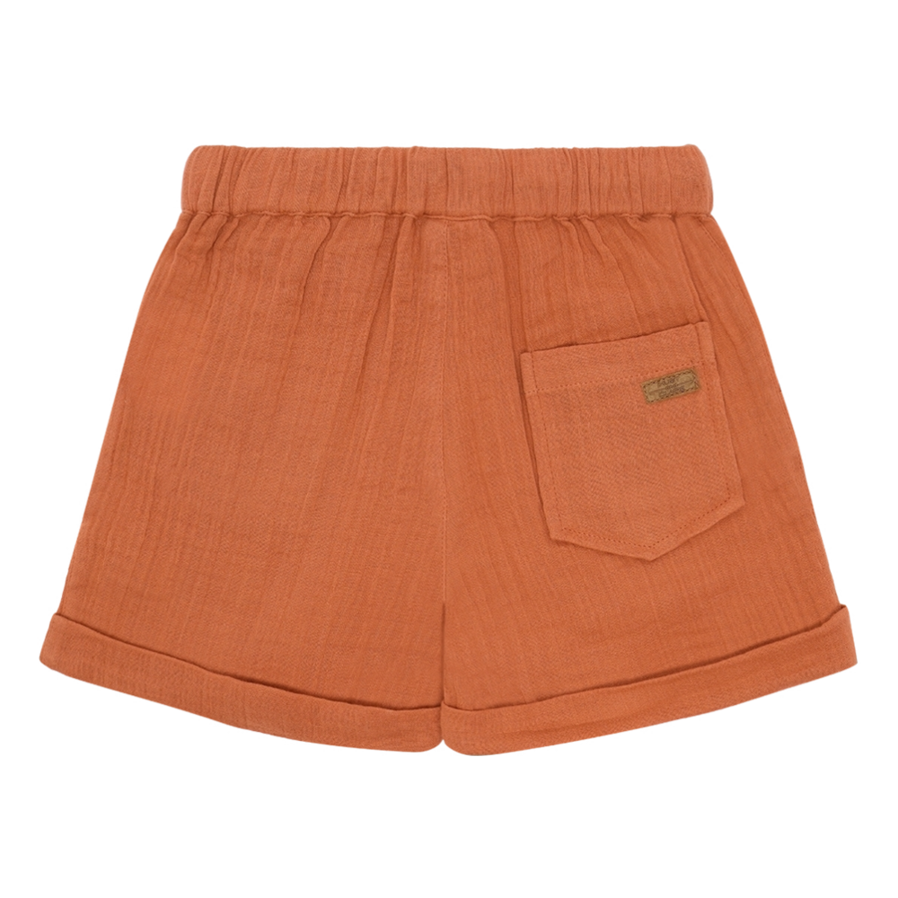 Short Haggi Muslin Autumn Short Haggi Muslin Autumn