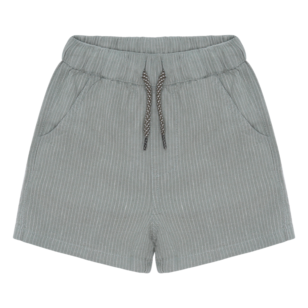 Short Hans Summer Iceberg