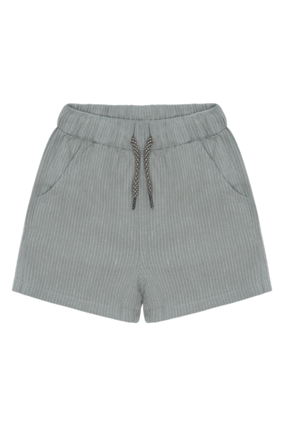 Short Hans Summer Iceberg Short Hans Summer Iceberg