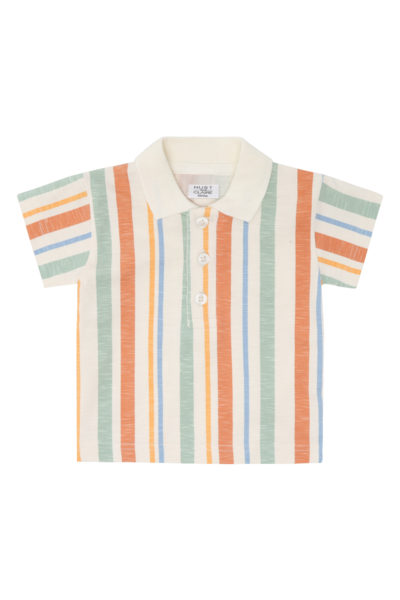 Hemdje Adrian Sunny Autumn Hemdje Adrian Sunny Autumn